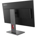 Lenovo ThinkVision P32UD-40 monitor, 32", 3840 x 2160, UHD, 120 Hz, 4 ms, 350 cd/m&sup2;, must