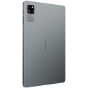 Plan&scaron;etinis kompiuteris Wi-Fi 6 TAB60 WiFi6 10.1&Prime; HD+ 4 GB 128 GB 5100 mAh Volcano Grey Blackview
