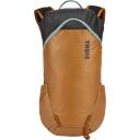 Thule Seljakott 20L 3204092, 20L, 0.57kg, nailon, kaljuronimine, matkarada, &uuml;hilduv h&uuml;draatide s&uuml;steemiga