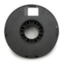 Gembird 3D printeri filament 3DP-PLA+1.75-02-B, 1kg, 1.75mm, sinine, PLA Plus, spool