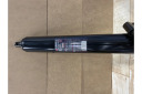 Hidraulinis cilindras, Forsage, F-1205-1, 5t, 620 mm ilgis, 500 mm eiga