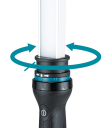 LED valgusriba MAKITA ML012G 40V 1700/800/400LM