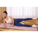 Merach Thigh and Pelvic Floor Trainer MR-2397P2-EU, 7.3kg, 360&deg;, LCD displejs, 0.4kg, 20.5x10x10cm, ergonomisks