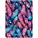 Lakats 4FUN Original, Chaos Blue, 5903313813198 4FUN