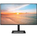 Philips | 27E1N1600AE/00 | 27 " | IPS | 16:9 | 100 Hz | 4 ms | 2560 x 1440 pixels | 350 cd/m&sup2; | HDMI ports quantity 1 | Warranty 36 month(s)