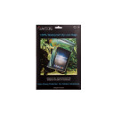 Ūdensnecaurlaidīgs maiss, skārienjutīgs, pārtikas drošs, IPX8, R101205, NOAKS