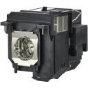 Epson | EB-685W | WXGA (1280x800) | 3500 ANSI lumens | White | Lamp warranty 12 month(s)