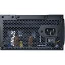 Lian Li Toiteplokk RB0750B.B000.EU, 750W, 100-240V, 50/60Hz, 80 PLUS Bronze, 1 ventilaator, 135mm