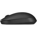 Asus CW100 klaviatūra ir pelė, 90XB0700-BKM0S0, 10m, 3 mygtukai, 1600 DPI, juoda