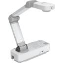 Epson | ELPDC13 | Full HD (1920x1080) | White | Lamp warranty 12 month(s)