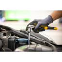 Pagarinājums 1/2" piedziņai, 3" garums, STMT88930-0, STANLEY