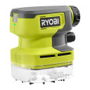Беспроводной ручной пылесос RDV4-0, USB, 5133006294 RYOBI