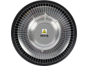 Infraraudonųjų spindulių šildytuvas, 1500W; YT-99500 YATO
