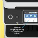 Epson Multifunktsionaalne printer EcoTank L6490 C11CJ88403, 4-in-1, Wi-Fi, 250 lehte, 1200 x 2400 dpi, ADF
