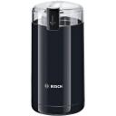 Bosch Kohviveski TSM6A013B, 180 W, kohviubade maht 75 g, must