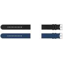 Tracer Viedpulkstenis TRAFON47635, 2.01'', 240x296, IP65, 290mAh, 5-7 dienas, Bluetooth 5.2, veselības monitors, miega monitors