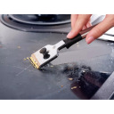 LEIFHEIT Скребок для поверхности плиты 103252 LEIFHEIT