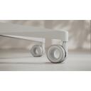 Fractal Design Refine Tool FD-CH-RE1M-02, 25.7kg, 70cm, 5 ratast, 49-61cm istme k&otilde;rgus, 45-50.5cm istme s&uuml;gavus, ergonoomiline