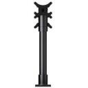 Imin mobilā telefona turētājs 1 07 1S 020 A, 3 kg