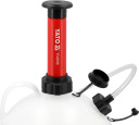 GAS OIL EXTRACTOR 6L YT-07079 YATO