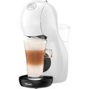 Delonghi Kavos aparatas EDG110.WB, 1400 W, 15 bar, kapsulių sistema, automatinis i&scaron;jungimas