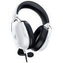 Razer Austiņas BlackShark V2 X RZ04-03240700-R3M1, 32&Omega;, 1.3m, 7.1 kanālu, trok&scaron;ņu izolācija, 50mm skaļruņi