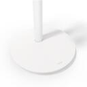 Duux | Fan | Whisper Essence | Stand Fan | Diameter 33 cm | Number of speeds 7 | Oscillation | Grey