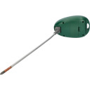 4-in-1 elektrooniline mullatestija BIOOGROD 071906, 6.5x2.9x31 cm, 77 g