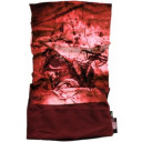 Lakats 4FUN Polartec, Violin Key, 5907487939814 4FUN