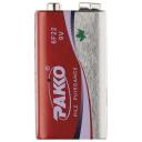 Emos Multimetras MD-210 M0391, 200-300V AC, 200mV-300V DC, 20&micro;A-10A DC, 200&Omega;-2M&Omega;, 3,5 skaitmenų ekranas