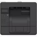 Canon i-SENSYS LBP246dw II A4 Wi-Fi 7187C006, 40 ppm, 54 dB, 1024 MB, 250 lehte, 900 lehte, 1 kassett