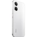 Poco Мобильный телефон X8 Pro Max MZB0NB9EU, 12ГБ, 512ГБ, 8500мАч, 50МП, IP68, 6.83" AMOLED, 100Вт зарядка