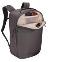 Thule Reisirucksack Subterra 2 3205056, 26L, 32L, 1.3kg, sobib kuni 16", 10.9", veekindel, YKK t&otilde;mblukud