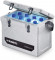 Külmakast Cool-Ice WCI 9600000500 DOMETIC