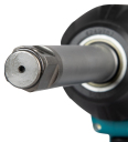 Аккумуляторный ударный гайковерт MAKITA DTW1005Z 18V, 1360 Nm, LED, 3/4", Без аккумулятора и зарядного устройства