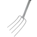 Hark 4 piid, AW00081 AWTOOLS