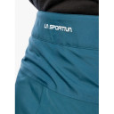 Bikses ALPINE Guide GTX Pant W, izmērs: L, Storm Blue, 8020647131235 LA SPORTIVA ALPINE TECH