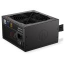 Endorfy Блок питания Vero L6 EY7A015, 650W, 200-240V, 50Hz, 80 PLUS Bronze, 5 лет гарантии
