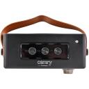 Adler Bluetooth k&otilde;lar CR 1902b, 5W, 1500mAh, 5h aku t&ouml;&ouml;aeg, FM raadio, USB, traadita