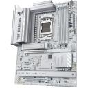 Asus TUF GAMING B850-PRO WIFI7 W NEO, 90MB1NW0-M0EAY0, 244mm, 305mm, 50mm, UEFI AMI, Wi-Fi 7, Bluetooth 5.4, 4xDIMM, 256GB