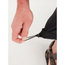 Bikses LIMANTOUR Pant 02, izmērs: 30, Black, 0195115068325 MARMOT