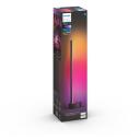Philips Hue Hue Gradient Signe galda lampa 8718696176245, 1040 lumeni, 2000-6500 K, Bluetooth vadība, kontrolē līdz 10 gaismekļiem