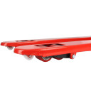 Pale&scaron;u ratiņi 2000kg; M80079 MAR-POL