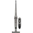 Bosch tolmuimeja BBHF214G, 14.4 V, 35 min, k&auml;sitsi ja seisev, pestav filter, juhtmevaba