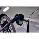 Elektrisko auto lādē&scaron;anas stacija Wallbox WB 22 PRO, 22 kW, RCD; 11206 AEG