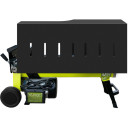 Malkas skaldītājs KSB 6THE 52/30, KSB6THE52/30 KONNER & SOHNEN