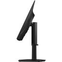 Samsung OLED monitorius LS27HG612SUXEN, 27", 2560 x 1440, Quad HD, 240Hz, reguliuojamas stovas, VESA tvirtinimas