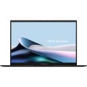 Asus Zenbook 14 OLED UM3406KA-WS79T klēpjdators, 35.6 cm (14"), WUXGA, 32 GB LPDDR5x, 1 TB SSD, Wi-Fi 6E, Windows 11 Home, melns