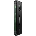 Hammer viedtālrunis Ranger TEL001056, 6", 1560 x 720 px, Mediatek Helio G99, 6 GB RAM, 128 GB, microSD, Dual SIM, 50 MP, 5000 mAh