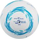 White Shark Bumba DRIBBLER, 5, 0,15, 32, 3,5, poliesters, gumija, 410&ndash;450g